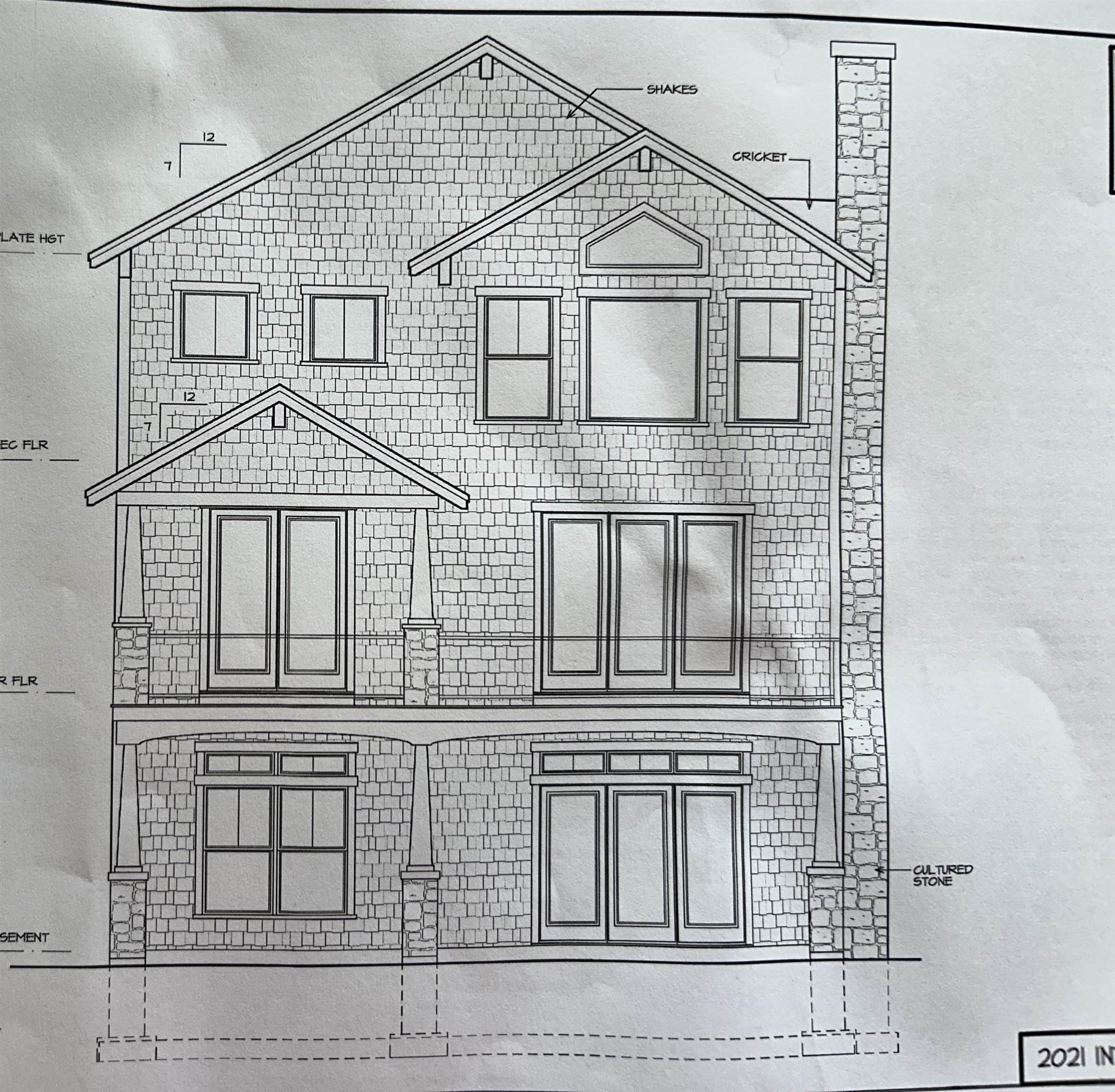 10 D Chase Is Road Atkinson, NH 03811 - Photo 11 of 11