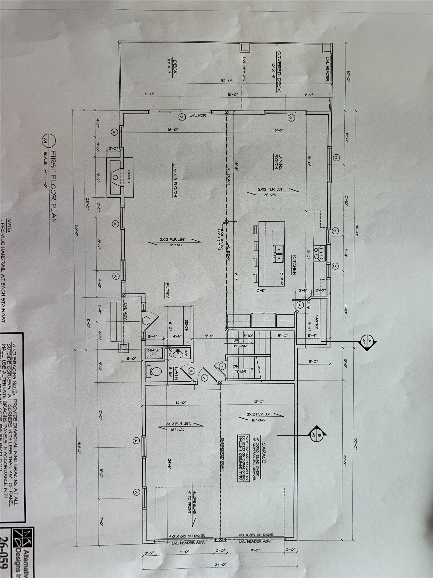 10 D Chase Is Road Atkinson, NH 03811 - Photo 2 of 11