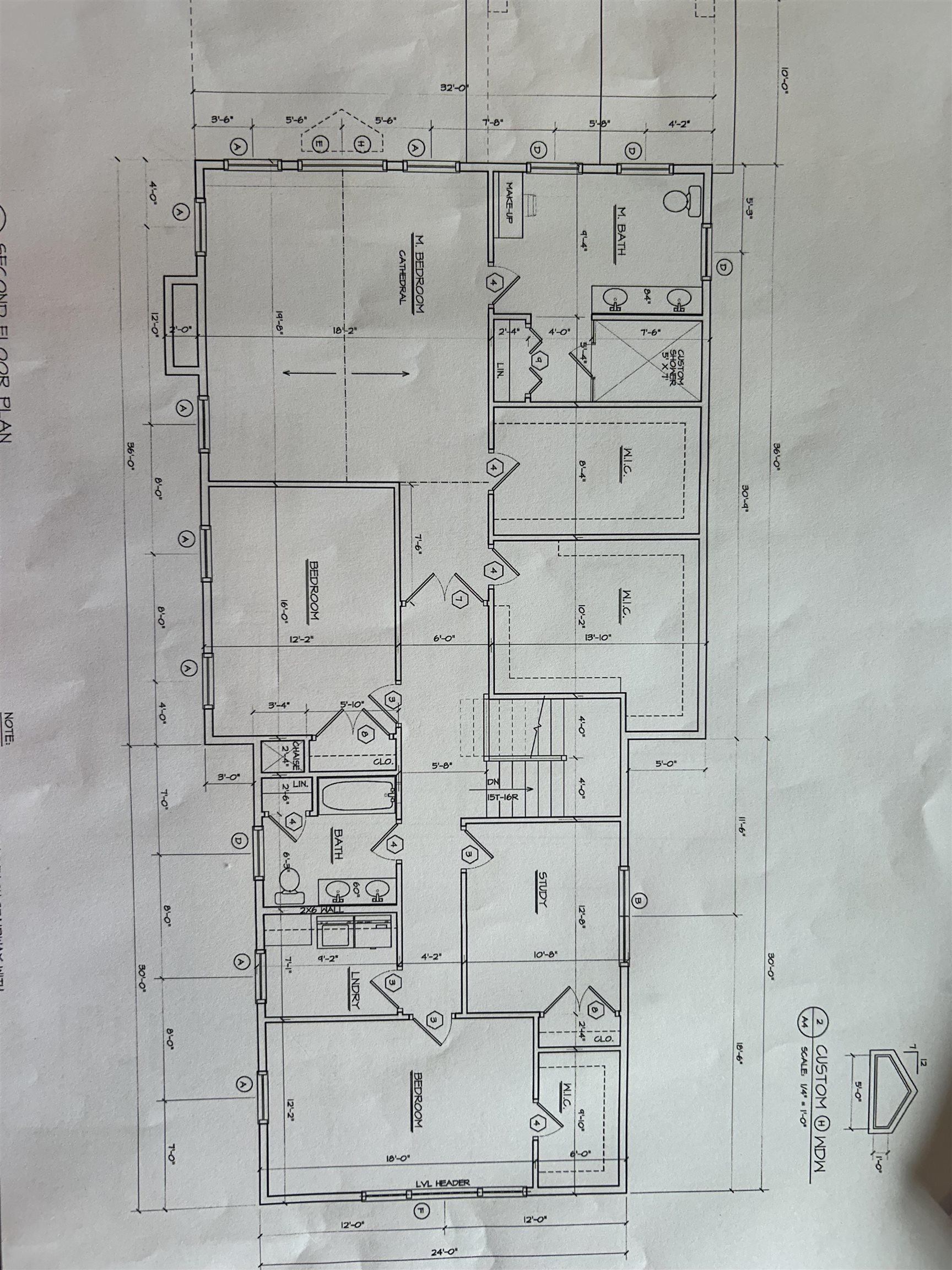 10 D Chase Is Road Atkinson, NH 03811 - Photo 3 of 11
