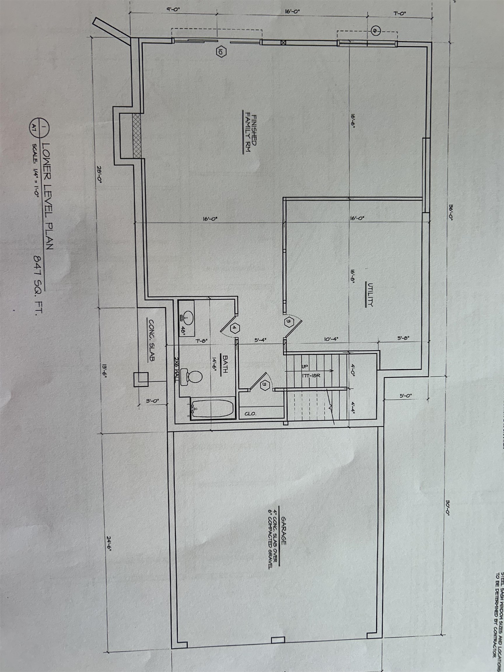 10 D Chase Is Road Atkinson, NH 03811 - Photo 4 of 11