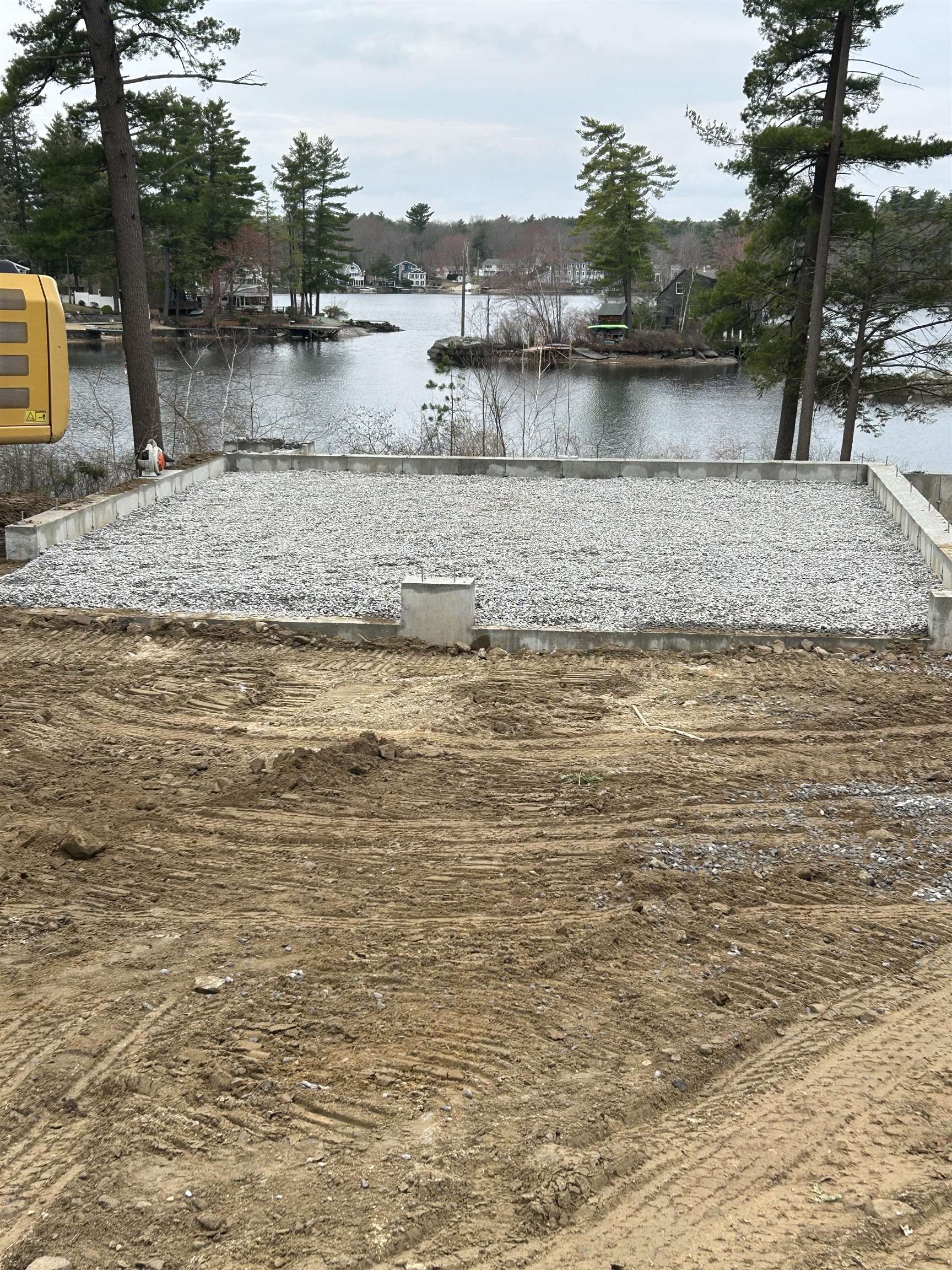 10 D Chase Is Road Atkinson, NH 03811 - Photo 6 of 11