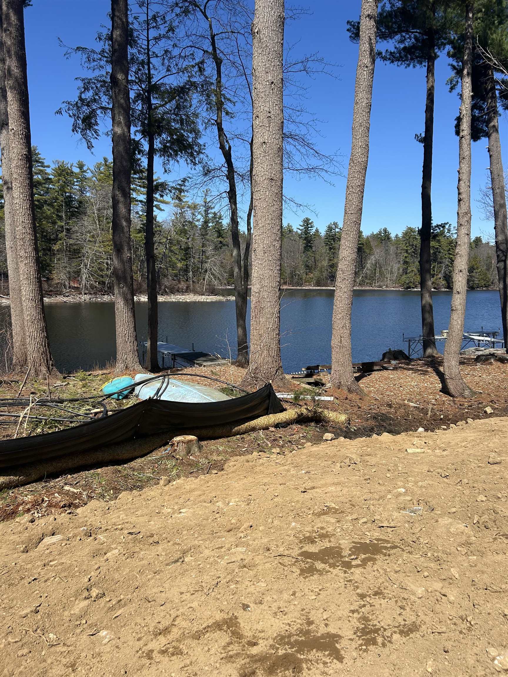 10 D Chase Is Road Atkinson, NH 03811 - Photo 7 of 11