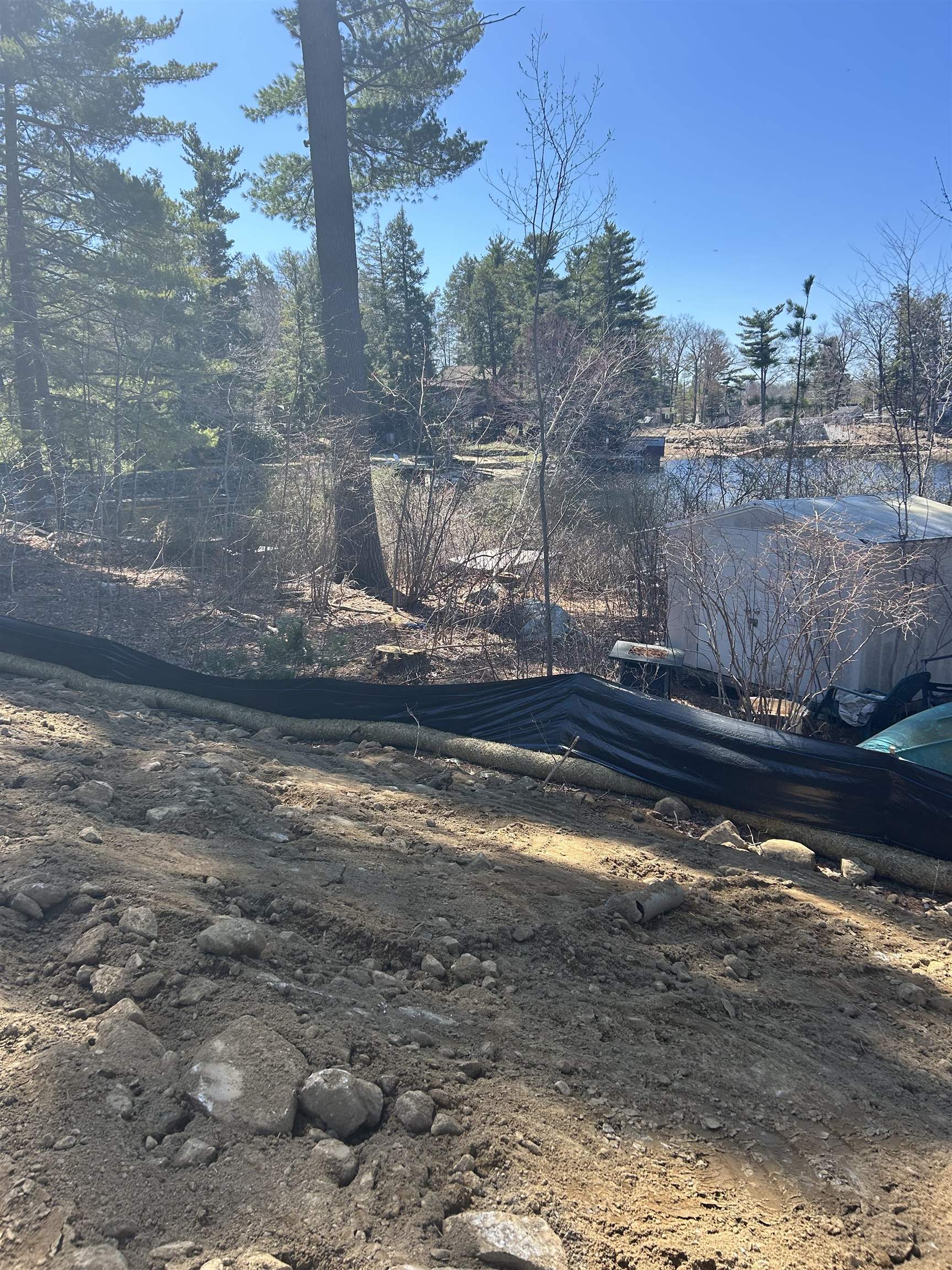 10 D Chase Is Road Atkinson, NH 03811 - Photo 9 of 11