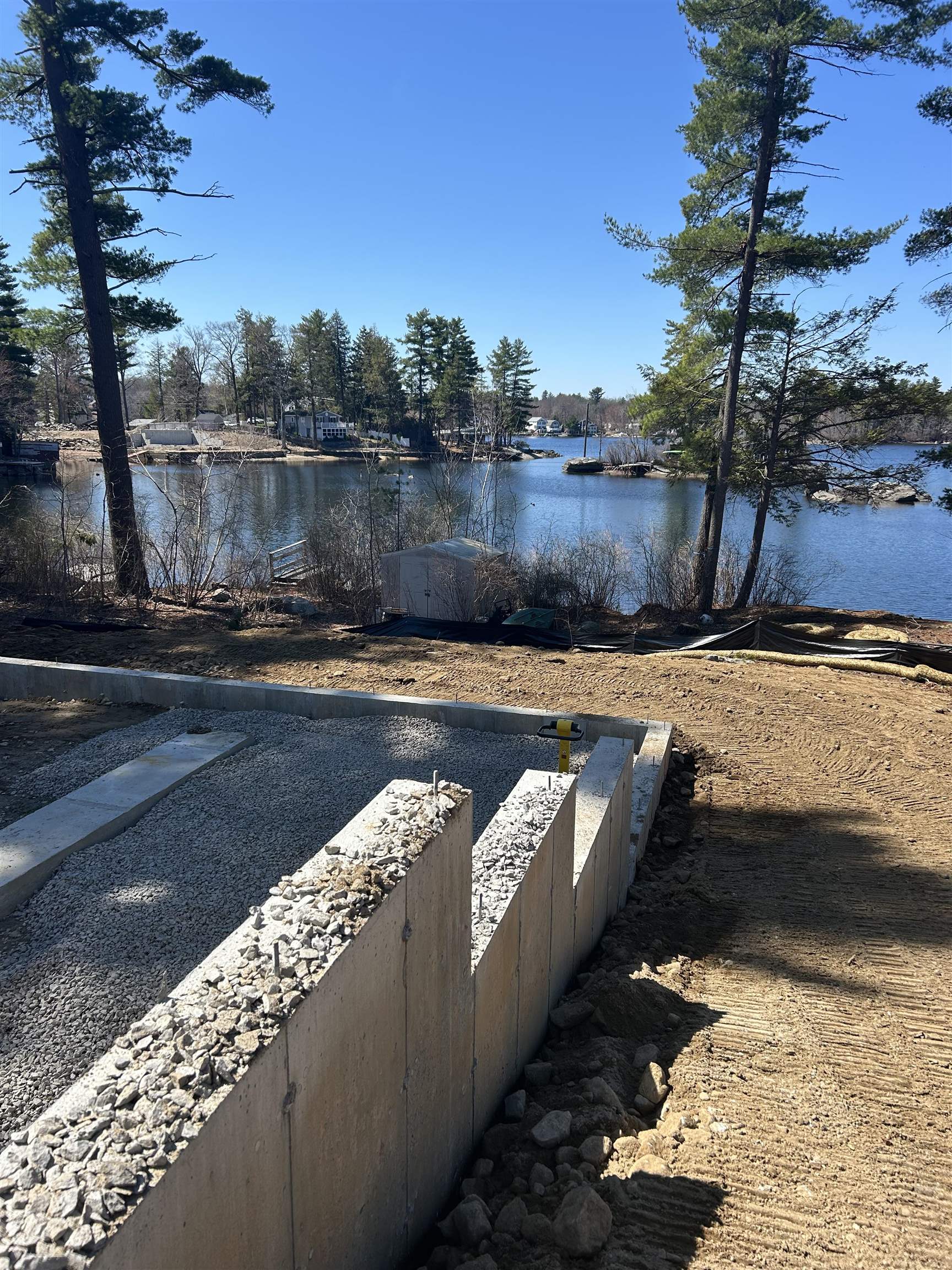 10 D Chase Is Road Atkinson, NH 03811 - Photo 10 of 11