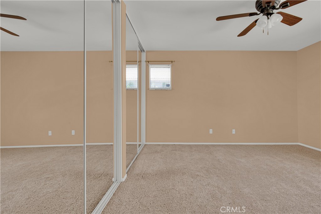 10468 Santa Cruz Road Desert Hot Springs, CA 92240 - Photo 12 of 29