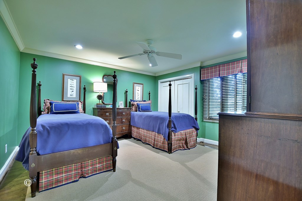 6528 Standing Boy Road Columbus, GA 31904 - Photo 42 of 44 Gallery Image 42