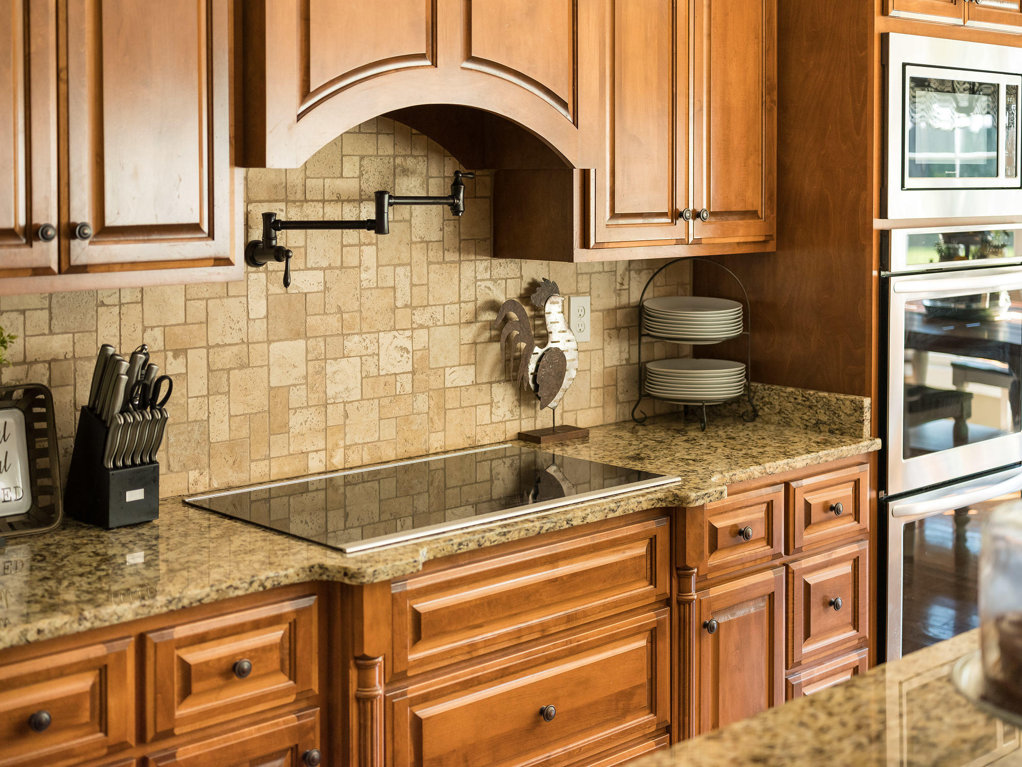 1785 Rabbit Valley Road Northwest Cleveland, TN 37312 - Photo 14 of 46 14