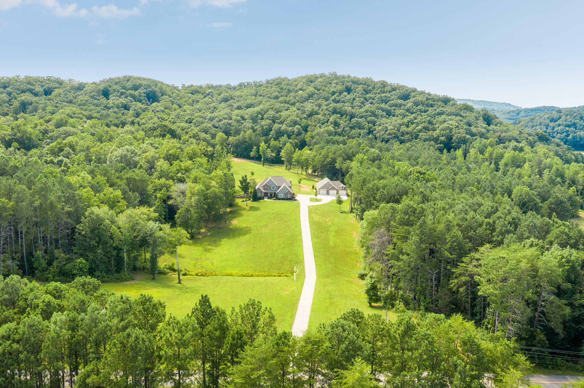1785 Rabbit Valley Road Northwest Cleveland, TN 37312 - Photo 3 of 46 3