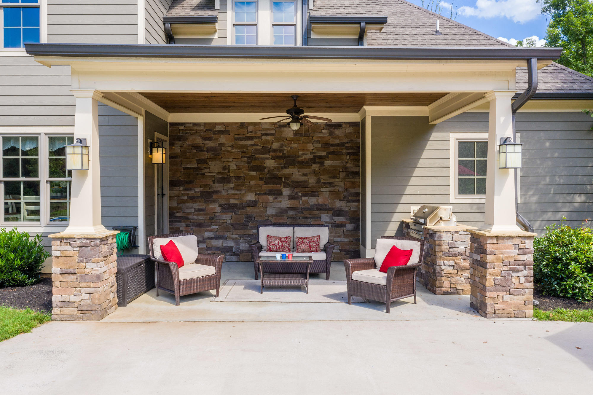 1785 Rabbit Valley Road Northwest Cleveland, TN 37312 - Photo 40 of 46 41