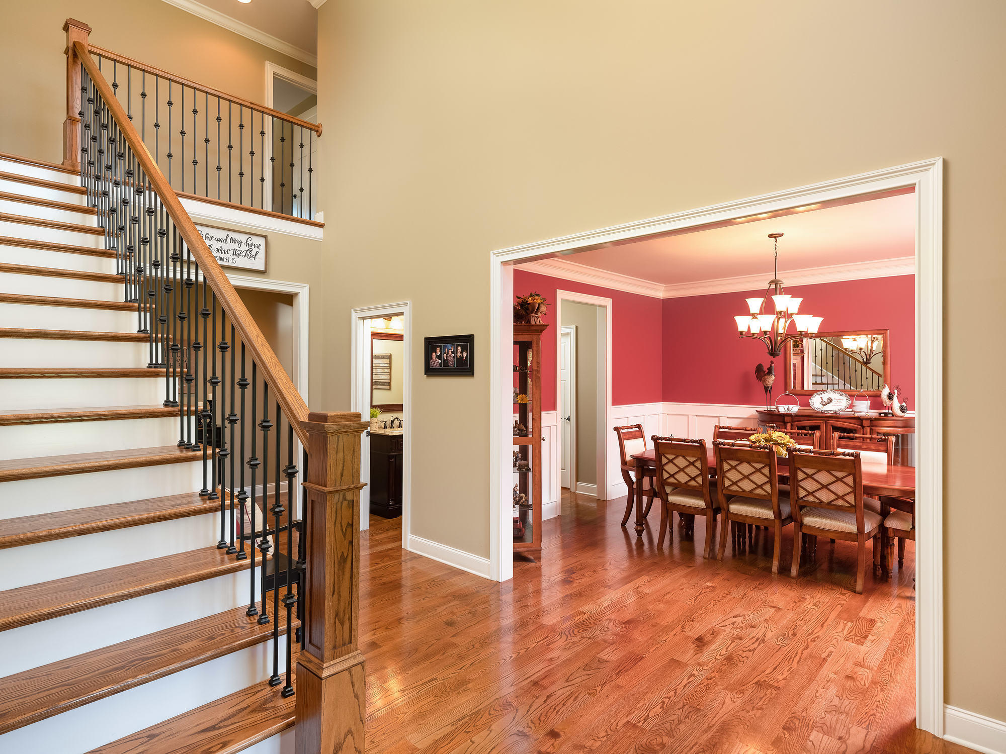 1785 Rabbit Valley Road Northwest Cleveland, TN 37312 - Photo 8 of 46 8