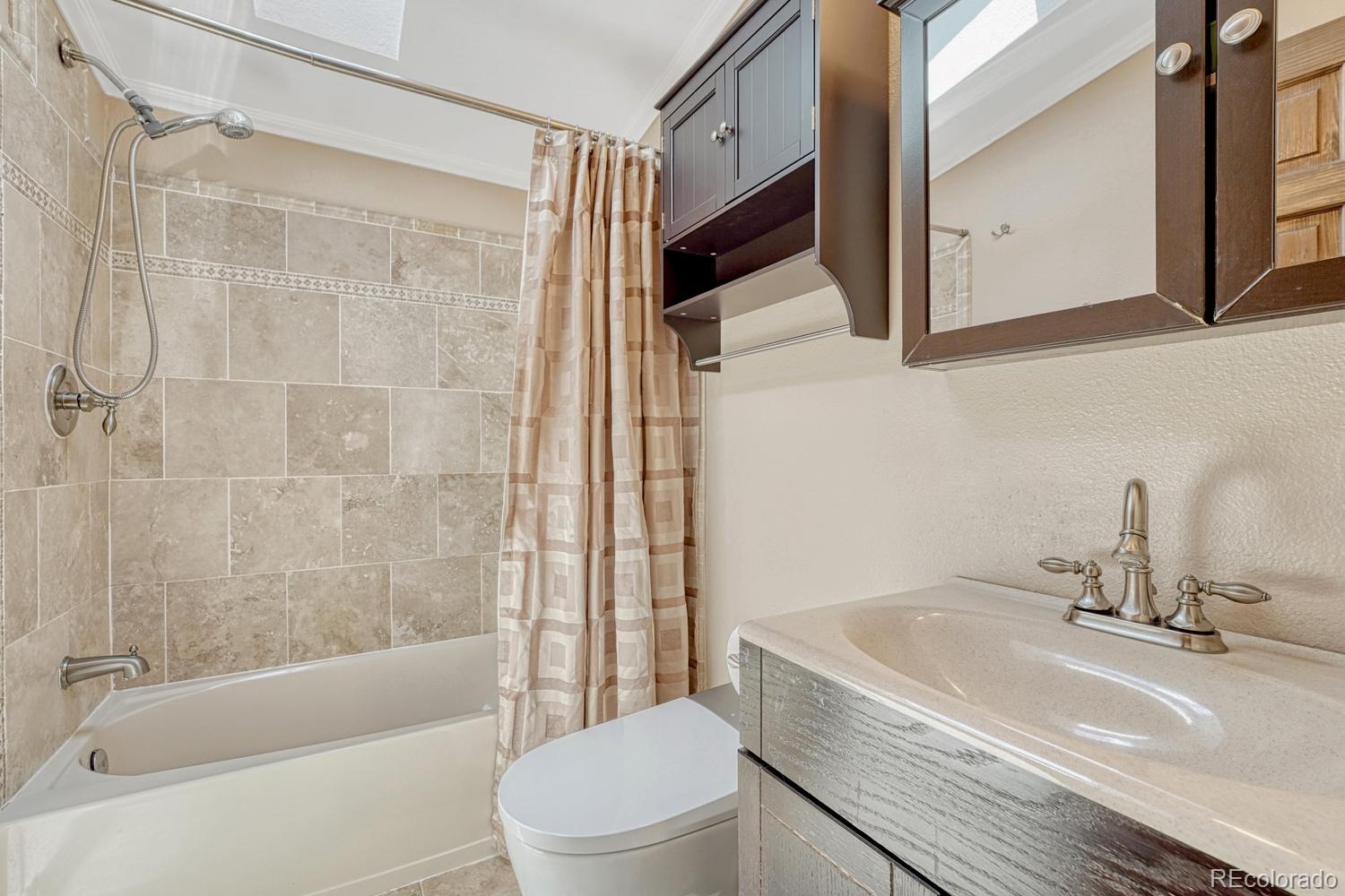9306 South Curtis Road Larkspur, CO 80118 - Photo 20 of 50