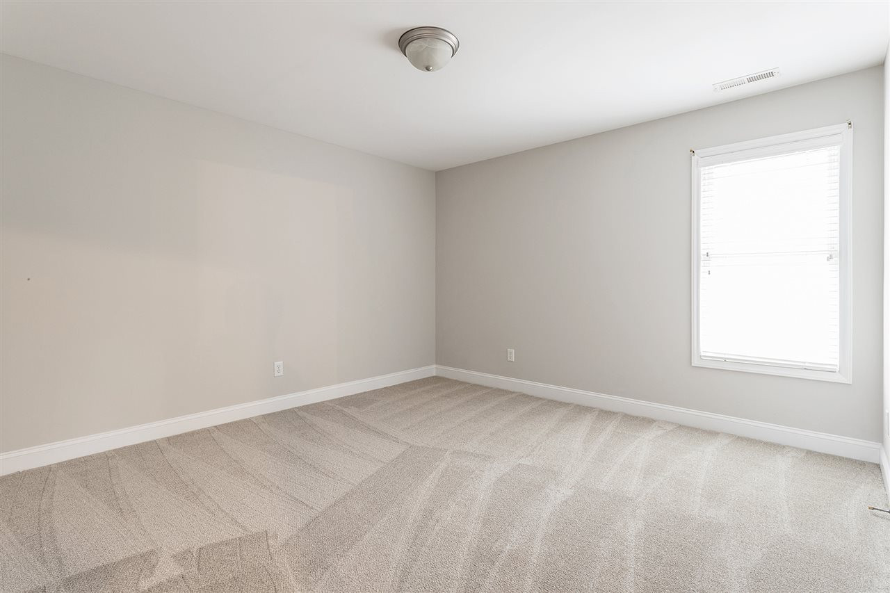 3902 Magnolia Pond Road Raleigh, NC 27610 - Photo 29 of 29 Photo 29