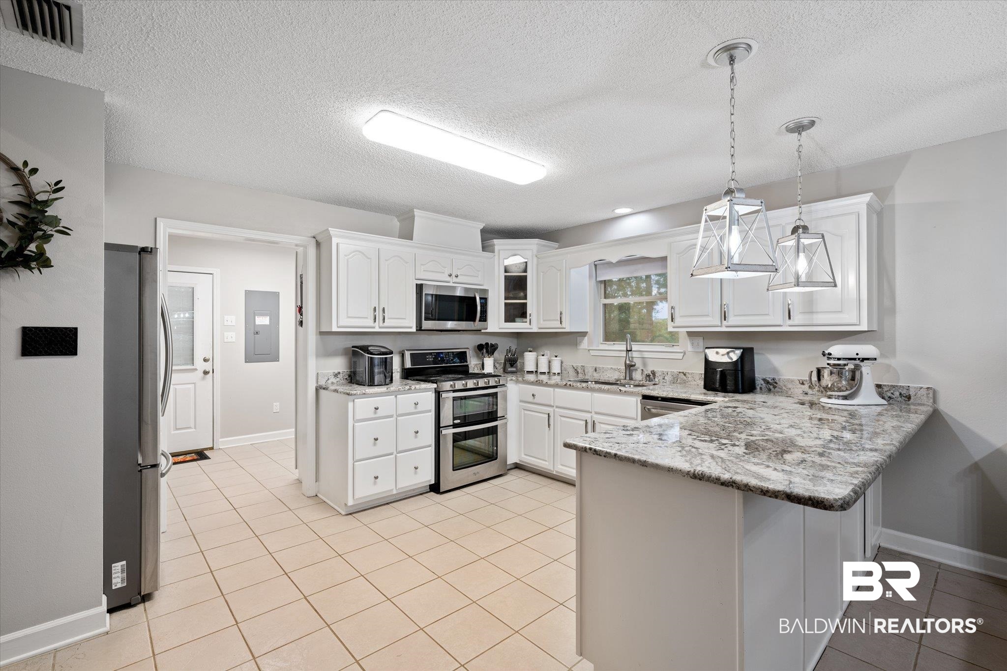 3900 Whirlwind Lane Chunchula, AL 36521 - Photo 11 of 36