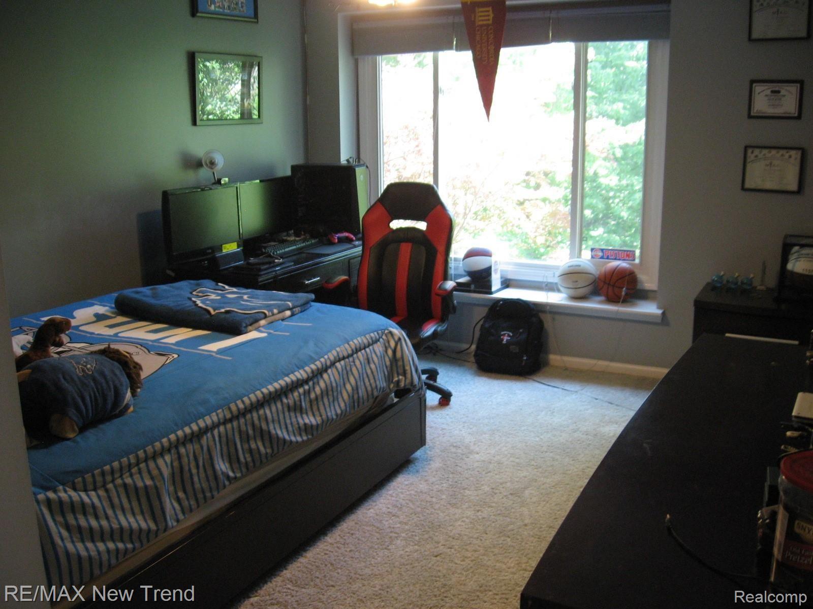 19031 Wayne Road Livonia, MI 48152 - Photo 30 of 56 IMG_7117 (1).JPG