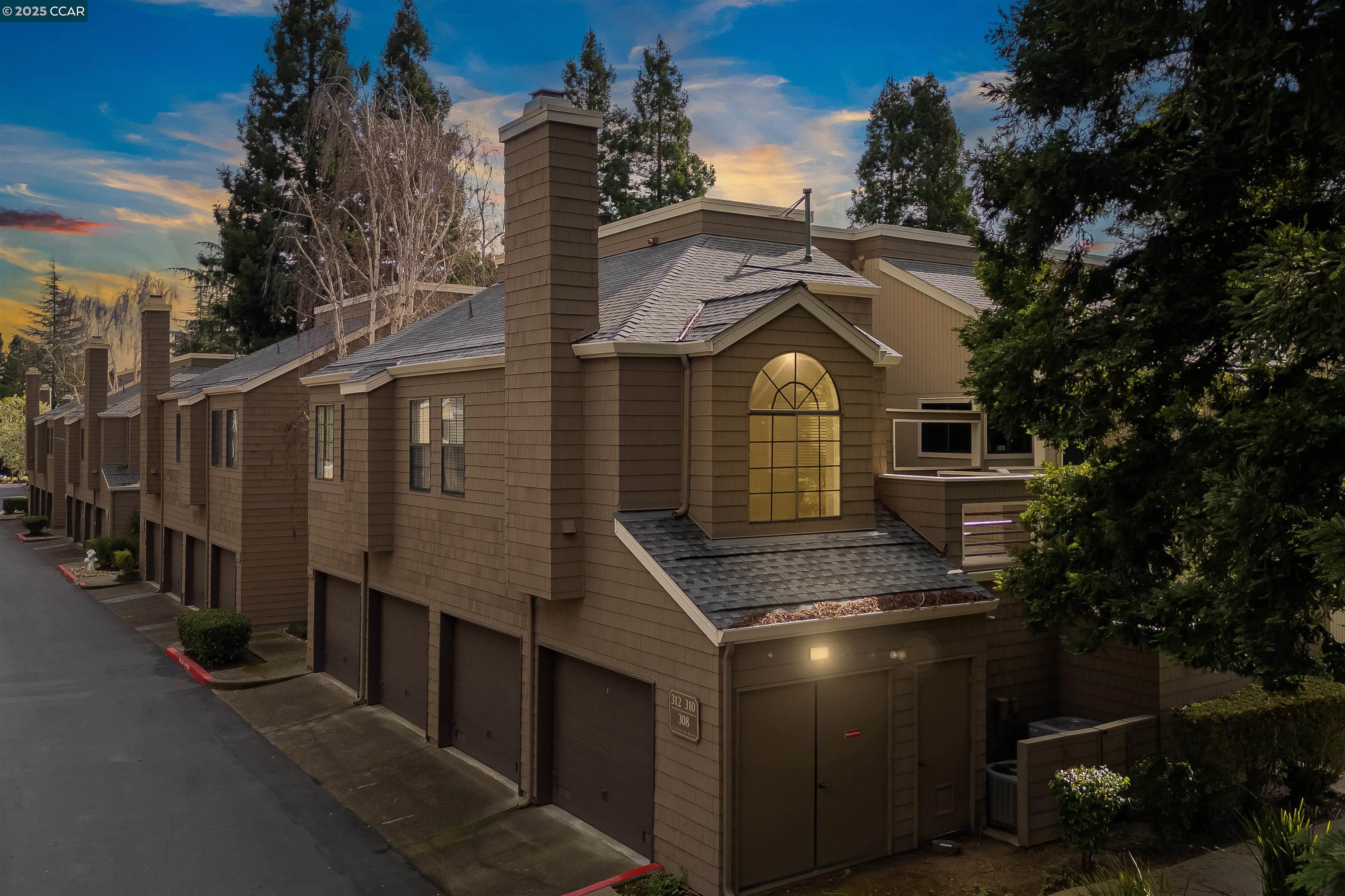 312 South Overlook Drive San Ramon, CA 94582 - Photo 1 of 1 Gallery Image 1