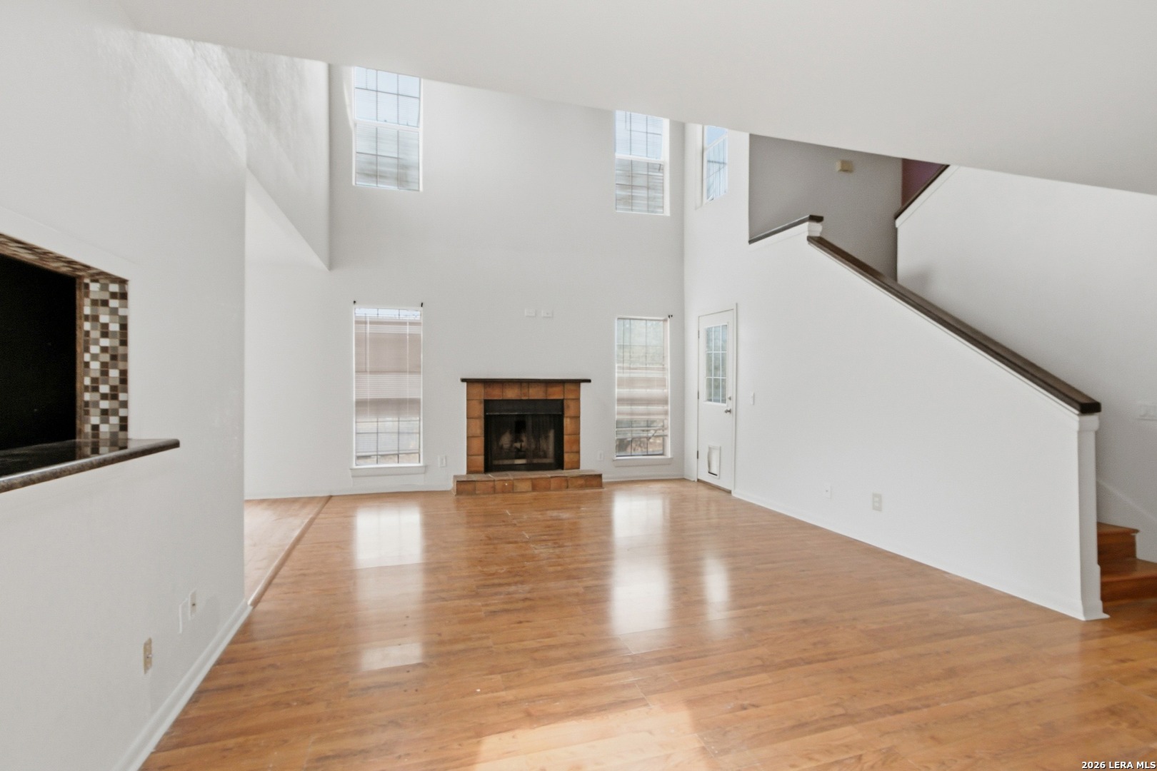 2255 Thousand Oaks Unit 801