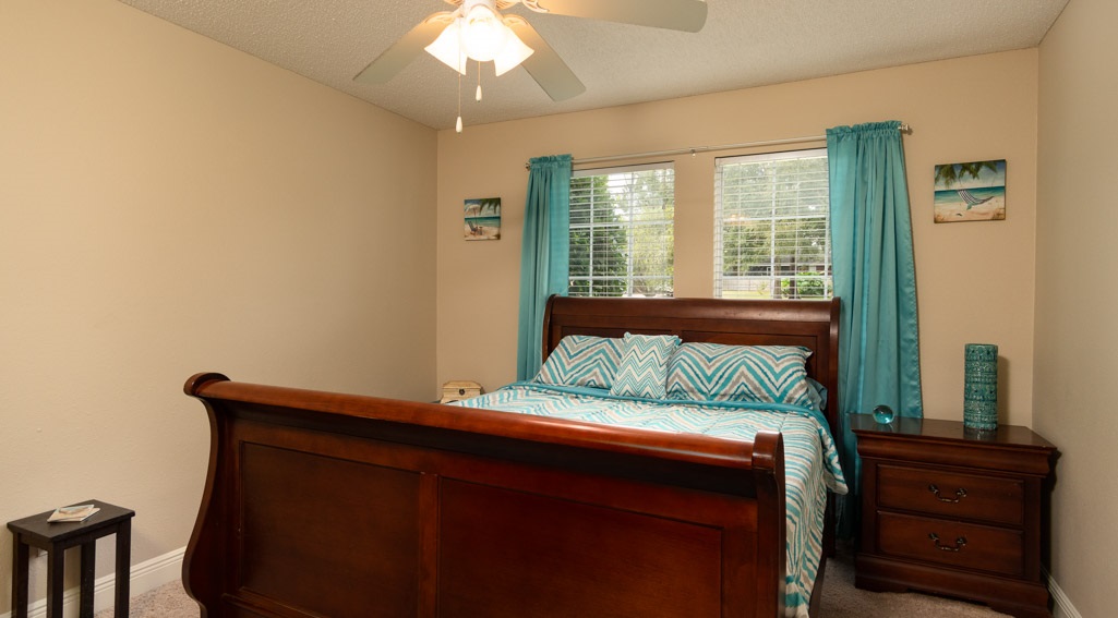 11833 Venice Boulevard Foley, AL 36535 - Photo 9 of 18