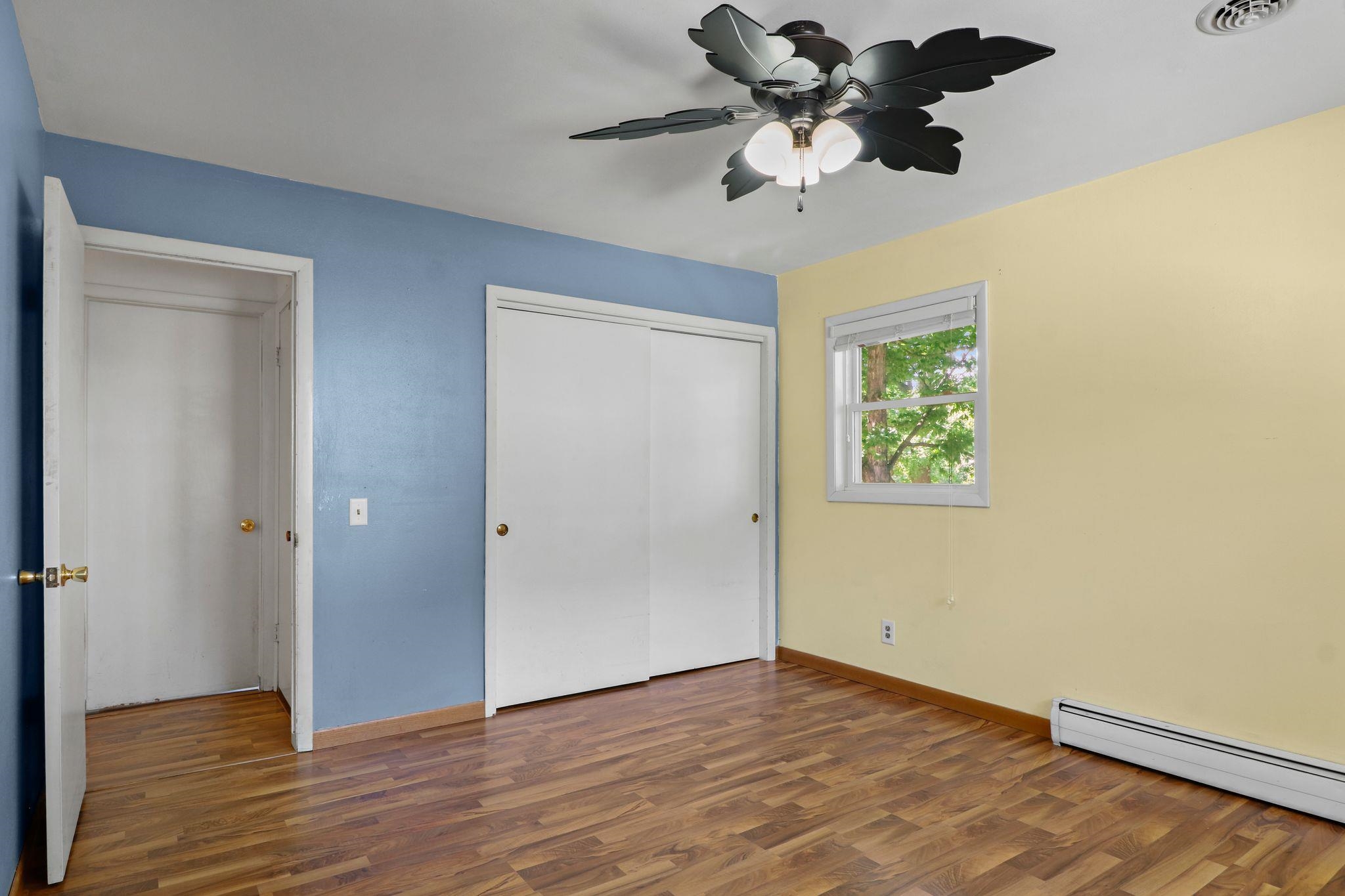 4990 Bultman Road Madison, WI 53704 - Photo 17 of 41
