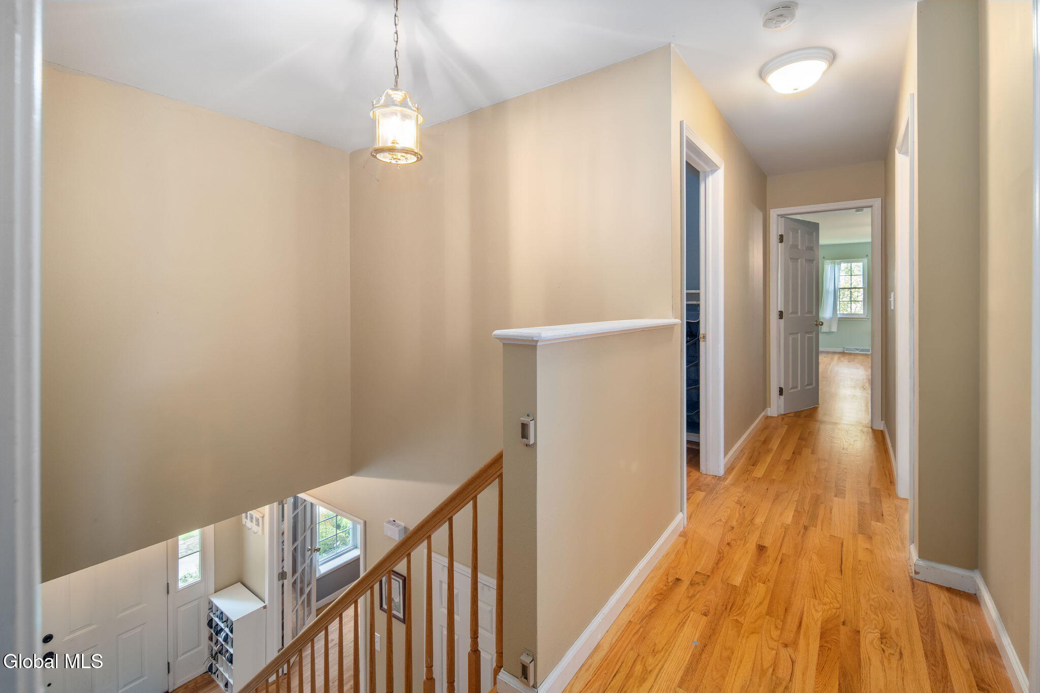 106 Berwick Road Bethlehem, NY 12054 - Photo 17 of 37 28-106BerwickRd_28
