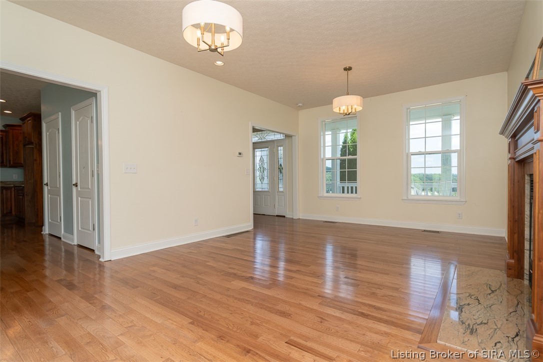 7957 Speed Road Milltown, IN 47145 - Photo 21 of 98 Gallery Image 21