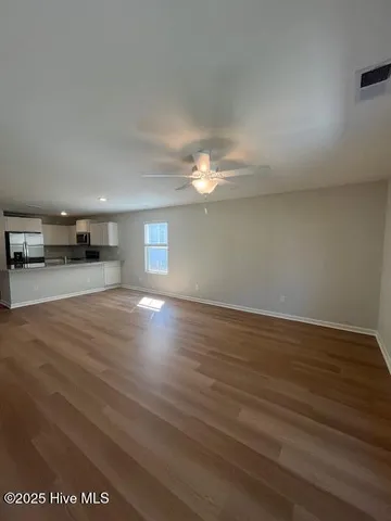 $1,995 | 7434 Julius Drive Northeast, Leland, NC 28451