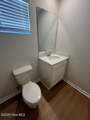 $1,995 | 7434 Julius Drive Northeast, Leland, NC 28451