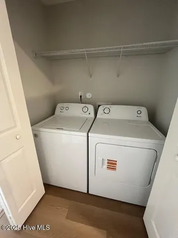 $1,995 | 7434 Julius Drive Northeast, Leland, NC 28451