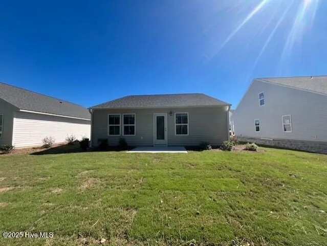 $1,995 | 7434 Julius Drive Northeast, Leland, NC 28451