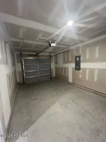 $1,995 | 7434 Julius Drive Northeast, Leland, NC 28451