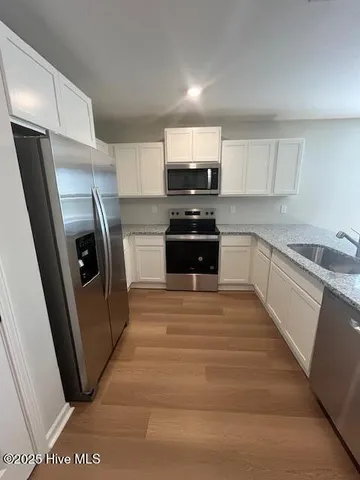 $1,995 | 7434 Julius Drive Northeast, Leland, NC 28451