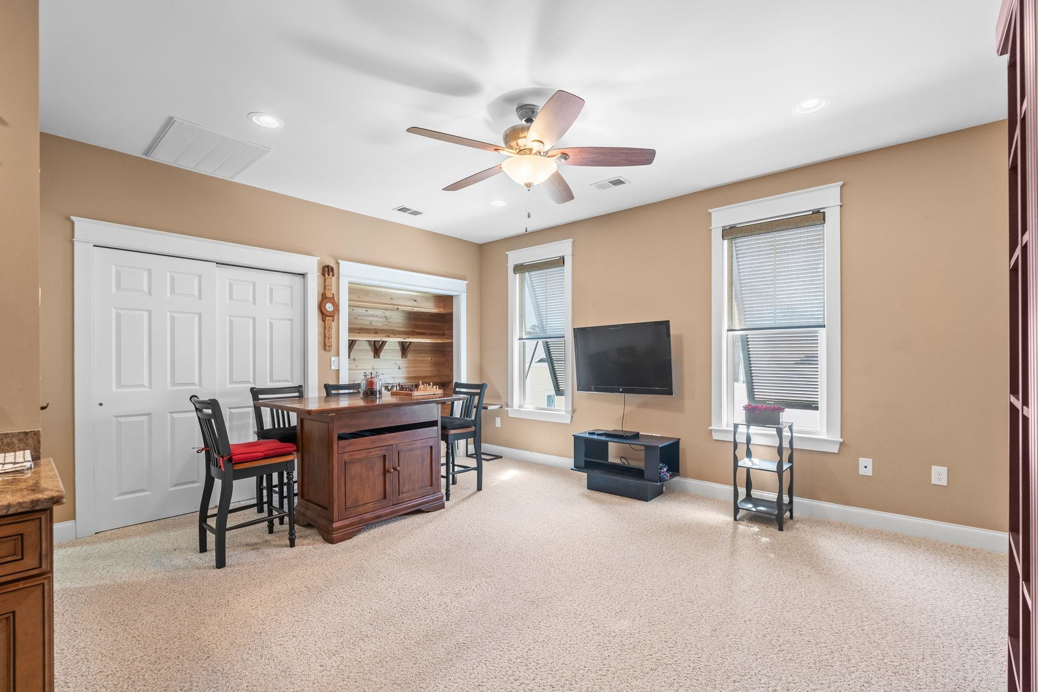 774 Johnson Avenue Myrtle Beach, SC 29577 - Photo 45 of 69