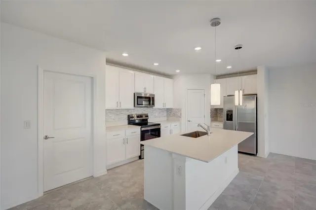 $1,950 | 633 Trotters Drive, Eagle Lake, FL 33839