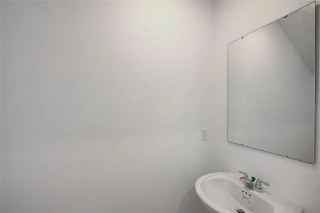 $1,950 | 633 Trotters Drive, Eagle Lake, FL 33839