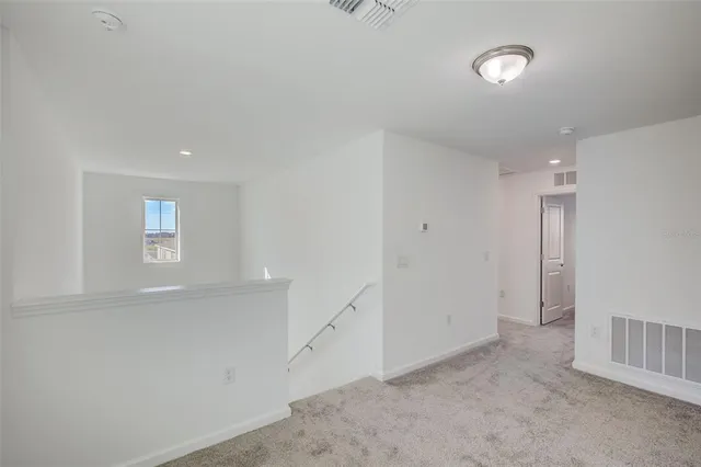 $1,950 | 633 Trotters Drive, Eagle Lake, FL 33839