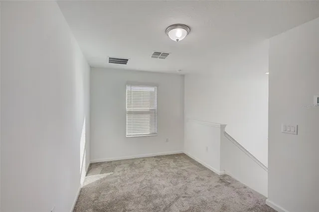 $1,950 | 633 Trotters Drive, Eagle Lake, FL 33839