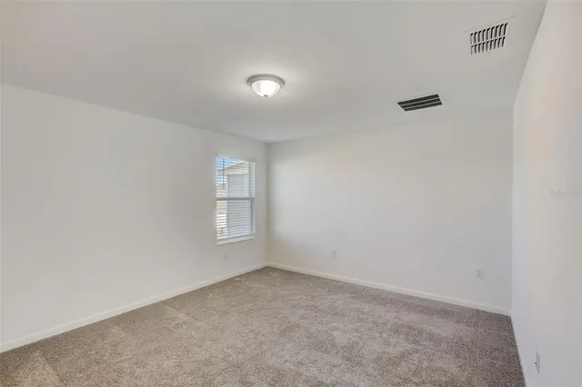 $1,950 | 633 Trotters Drive, Eagle Lake, FL 33839