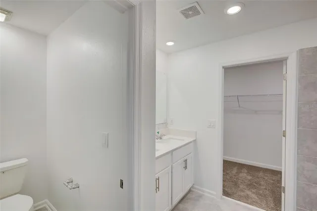 $1,950 | 633 Trotters Drive, Eagle Lake, FL 33839