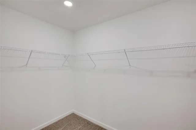 $1,950 | 633 Trotters Drive, Eagle Lake, FL 33839