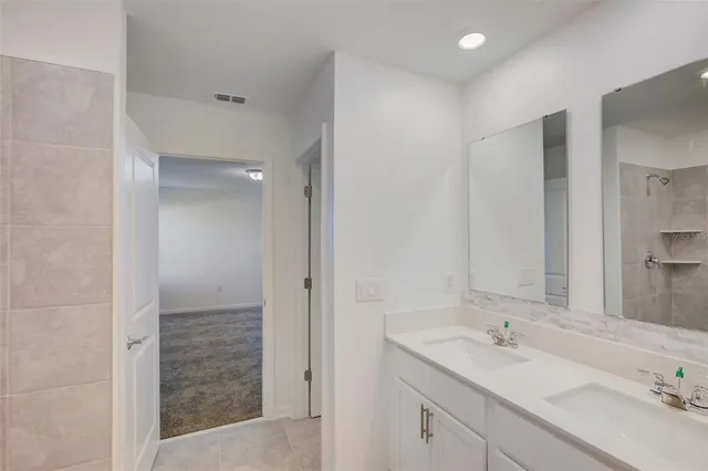 $1,950 | 633 Trotters Drive, Eagle Lake, FL 33839