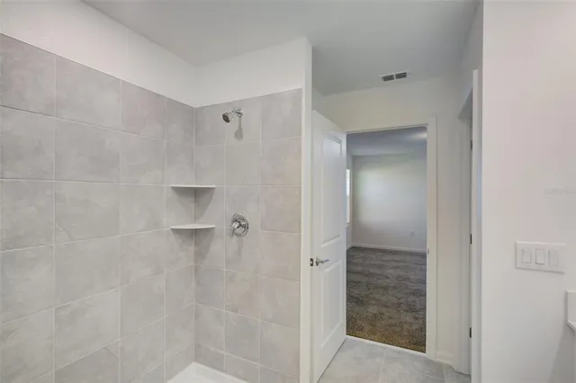 $1,950 | 633 Trotters Drive, Eagle Lake, FL 33839