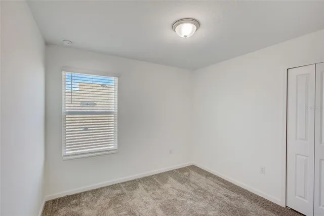 $1,950 | 633 Trotters Drive, Eagle Lake, FL 33839