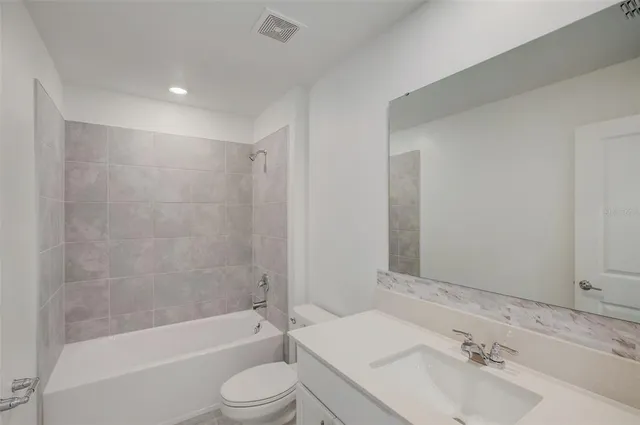 $1,950 | 633 Trotters Drive, Eagle Lake, FL 33839