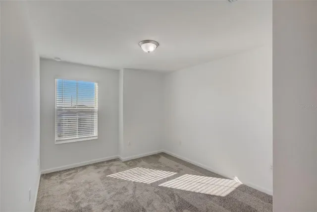 $1,950 | 633 Trotters Drive, Eagle Lake, FL 33839