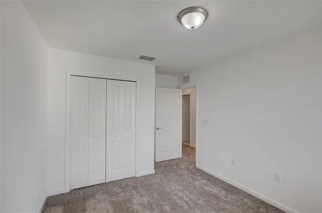 $1,950 | 633 Trotters Drive, Eagle Lake, FL 33839