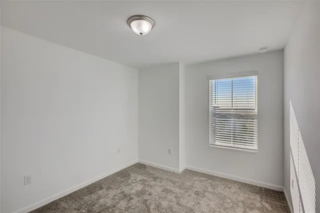 $1,950 | 633 Trotters Drive, Eagle Lake, FL 33839