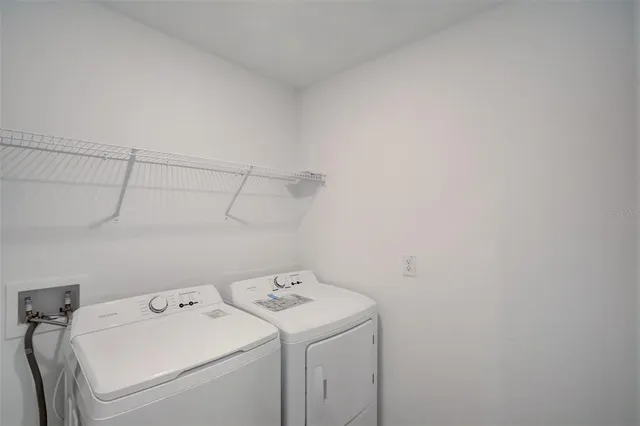 $1,950 | 633 Trotters Drive, Eagle Lake, FL 33839