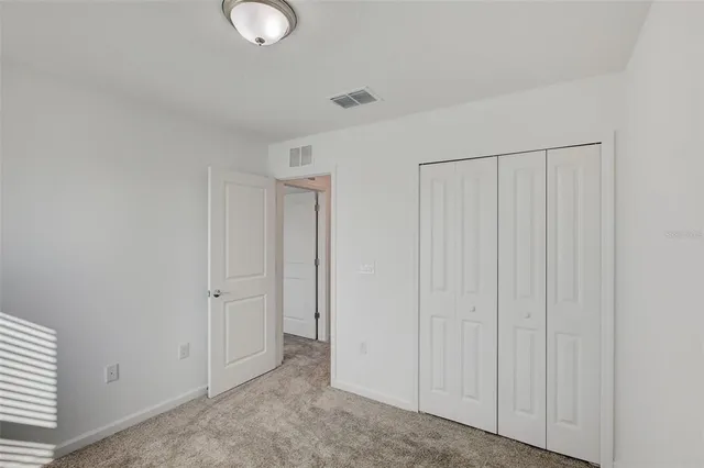 $1,950 | 633 Trotters Drive, Eagle Lake, FL 33839