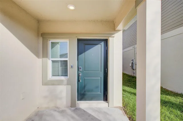 $1,950 | 633 Trotters Drive, Eagle Lake, FL 33839