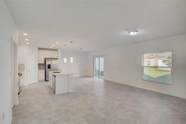 $1,950 | 633 Trotters Drive, Eagle Lake, FL 33839