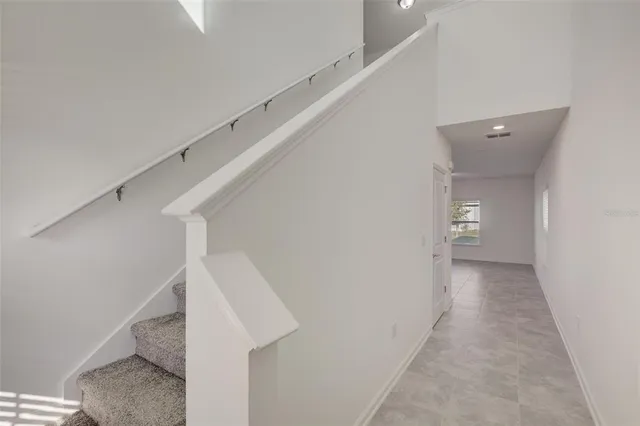 $1,950 | 633 Trotters Drive, Eagle Lake, FL 33839